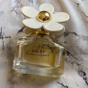 Marc Jacob’s daisy edt 50ml 1.7 oz